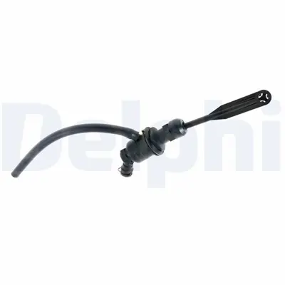 DELPHI LM80762 Debriyaj Merkezi Ust Duster 1.5 K9k 306107623R