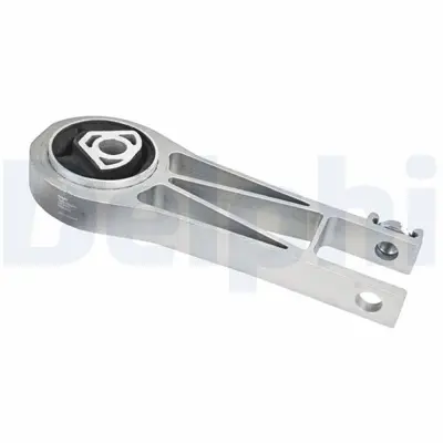 DELPHI TEM242 Sanziman Takozu  Fiat Ducato Peugeot Boxer Citroen Jumper 3.0jtd 3.0 Hdi 06-  1343262080