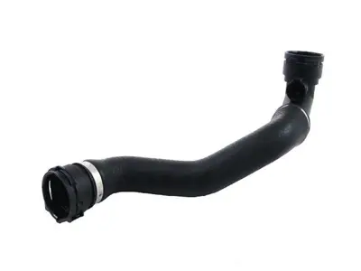 MGA 96503 Hortum Radyator Alt  Bmw   E53  96503 11537508688