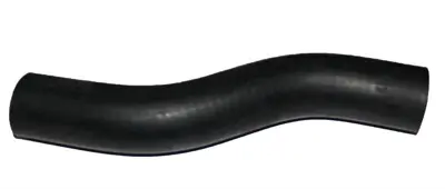 MGA 962966 Hortum Radyator Ust  Kia   Besta 2700 98-04  962966