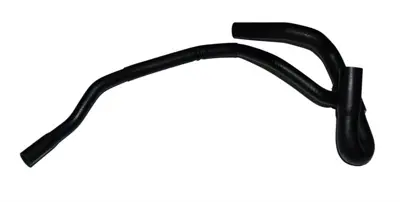 MGA 962759 Hortum Radyator Alt-Mazda-3 03/07  1.6-1.3    962759 Z60115185B