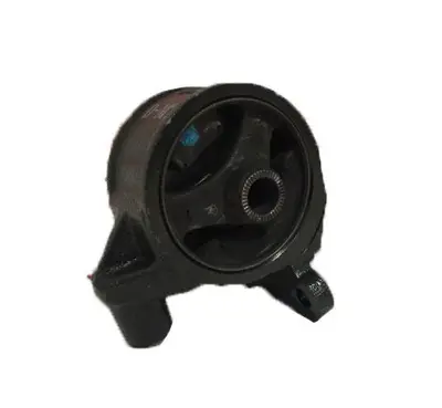 MGA 953159 Takoz Motor On(Hyundai  Accentera 07-11  Dizel   ) 21910-1G250