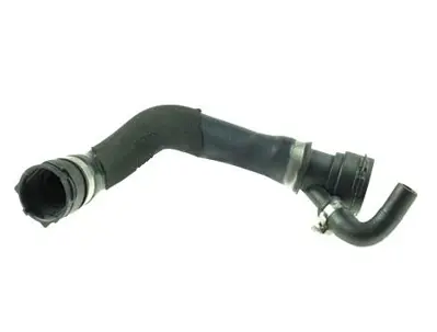 MGA 96506 Hortum Radyator Alt  Bmw   E53  96506 17127800370