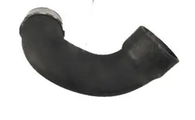 MGA 96577 Hortum Turbo  Bmw   E83 - E83n  96577 11613450222-2