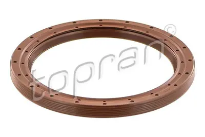 TOPRAN 115438001 Arka Krank Kece Vw Amarok 17-  Golf 10-14  Passat 16-  Audi A4 13-  A6 15-  Q7 16 059103051K