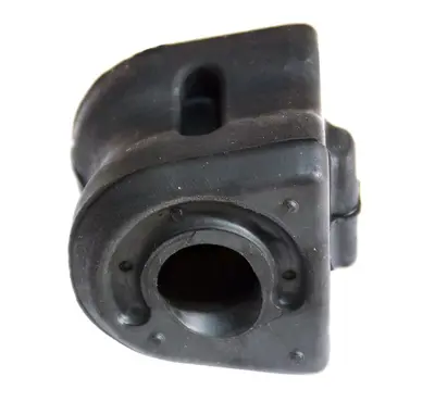 MGA 954454 Viraj Demir Lastigi On-Honda  Civic 2005/  06510SMG305 06510SMG305