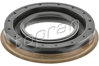 TOPRAN 408192001 Defransiyel Kecesi Mercedes Sprinter 40×70/76x11/13,5 A0259970047