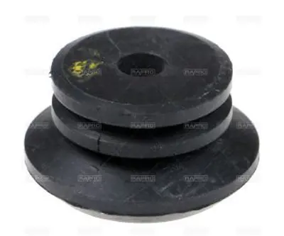 RAPRO 54648 Amortisor Lastigi Arka Chevrolet  Aveo-Kalos 1.2-1.4-1.4 16v 96456715 96456715