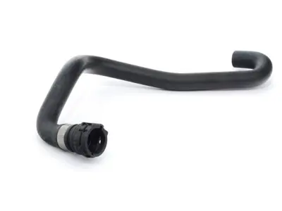 MGA 96484 Hortum Su  Bmw   E46  96484 64216902683