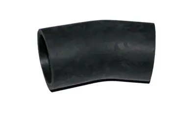 MGA 962977 Hortum Turbo-Kucuk-Kia  Sorento 02/06  2.5 Crdi    962977 281644A420