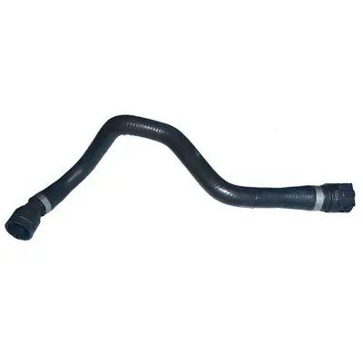 MGA 96507 Hortum Su  Bmw   E53  96507 11537789403