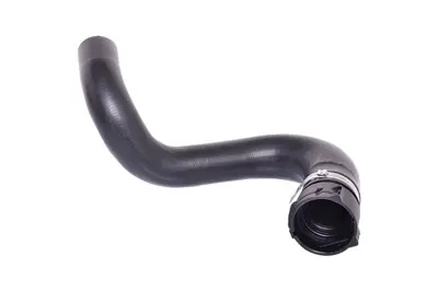 MGA 963225 Radyator Alt Hortumu  Alfa Romeo   Giuletta   1.4   2010/ 50509783 50509783