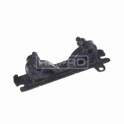 RAPRO 52211 Egsoz Aski Lastigi  Fiat Bravo 07-Stilo  52211 46830390