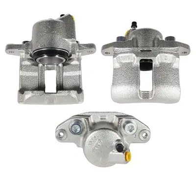 MGA 56103 Fren Kaliperi On Sağ Renault R9 (L42) 14 19852000) 7701499275 34054 P485302 8823010 8699022 341333 7701201965 213955 150236C 213940