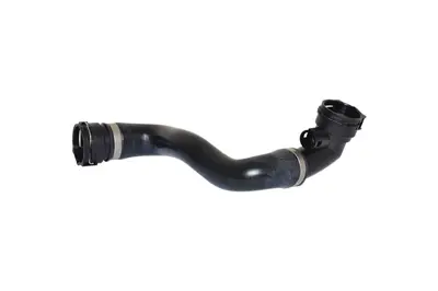 MGA 96575 Hortum Radyator Alt  Bmw   E83  96575 17123413819