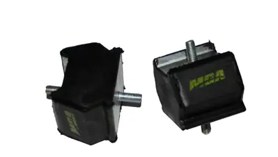 MGA 952034 Sanziman Kulak Takozu  Renault R12  952034 7700506311