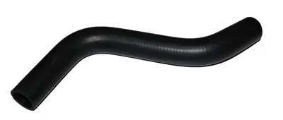 MGA 962766 Hortum Radyator Alt-Mazda   626 92/97  2.0 Fs    962766 FS0515186A