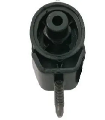 MGA 953151 Sanziman Takozu  Mitsubishi   L200 Cr 2006/  3204A005 3204A005