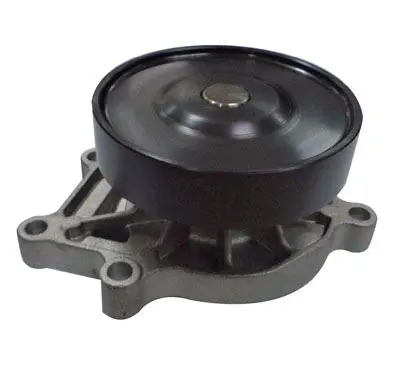 MGA 65489 Devirdaim ( Mini Cooper Dizel R56r57r58r50 ) 170BM050 WP0811 11518512443 TW1162 WP6556 PA10189 EWP364 FWP2305 VKPC88306 CP5900