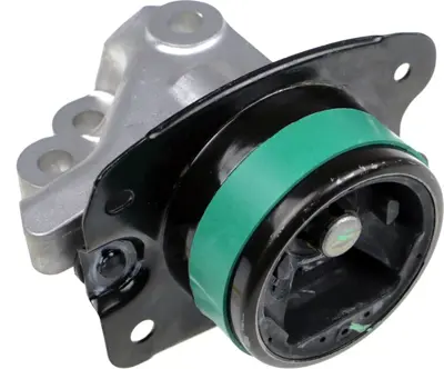 RAPRO 54673 Motor Takozu Sol -  Chevrolet   Captiva 2.0d -14  25959117 / 4813925 25959117