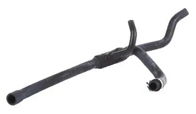 MGA 96400 Hortum Kalorifer  Bmw   E36  11531738053 11531738053