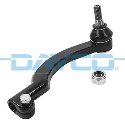DAYCO DSS3455 Rot Basi Sol Master Ii Movano 4852000QAH