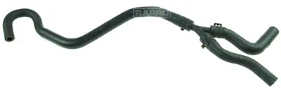 RAPRO 14181 Su Hortumu  Land Rover  Range Rover L322 4.2 V8  PCH502331 PCH502331