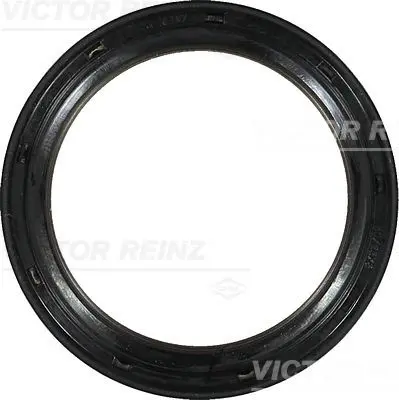 VICTOR REINZ 81-40697-00 Conta 