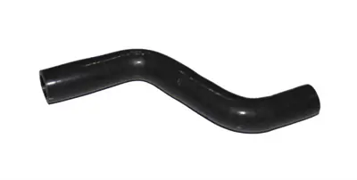 MGA 962979 Hortum Radyator Ust  Rover   216  1.4-1.6 Ac  962979