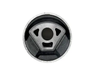 MGA 952657 Burc Sanziman Takoz  Karsan   Jest 06-// Ducato Iii  1367067080 1367067080