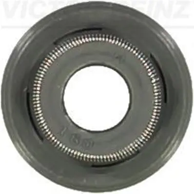 VICTOR REINZ 70-10139-00 Subap Lastigi Emme Mazda3 14/ / Mazda 6 12/  
