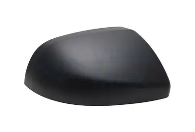 VIEWMAX VM6053CR Ayna Kapagi Sag Mercedes W447 Vito A4478110100