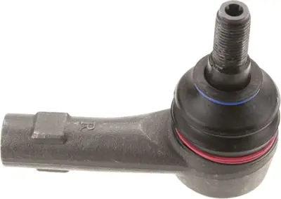 TRW JTE570 Sag Rot Basi Vw Amarok 2H0422818