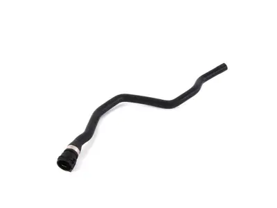 MGA 96483 Hortum Su  Bmw   E46  96483 64218377783