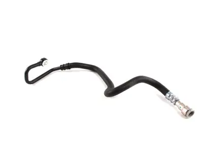 MGA 96521 Hortum Hidrolik Direksiyon  Bmw   E53  96521 32416763979