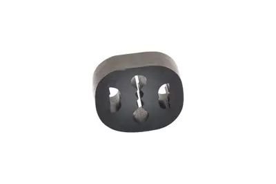 MGA 963534 Eksoz Aski Lastigi  Fiat   Uno 55   93/00 7508963 7508963