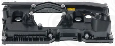 ELRING B36.940 Kulbutor Kapagi N42-N46  -  E46-E83 11127568582