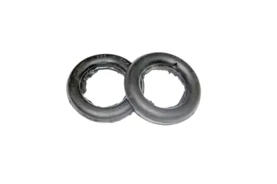 MGA 952031 Egzoz Aski Lastigi  Renault   R12  952031 7700506311