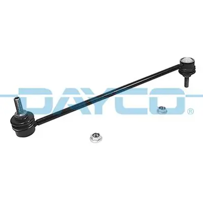 DAYCO DSS3629 Z Rot Master Iii 546180004R