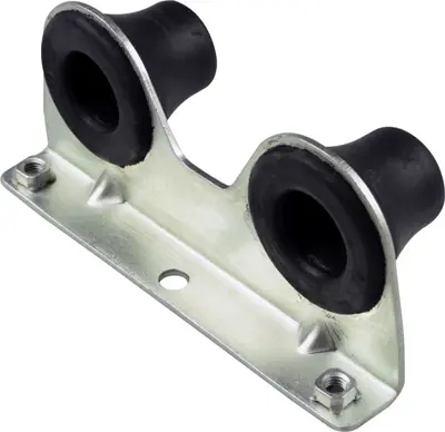 RAPRO 54269 Egsoz Takozu Volkswagen Transporter V 1.9 Tdi-2.5 Tdi 7H0253144