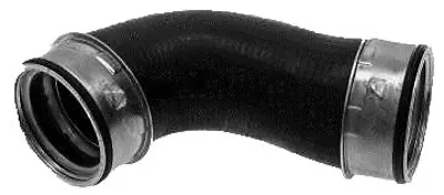 MGA 961455 Hortum Turbo  Mercedes   211 2115284782 2115284782