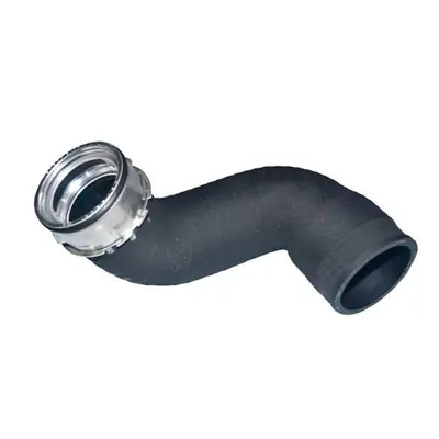MGA 96576 Hortum Turbo  Bmw   E83 - E83n  96576 11613450222-1