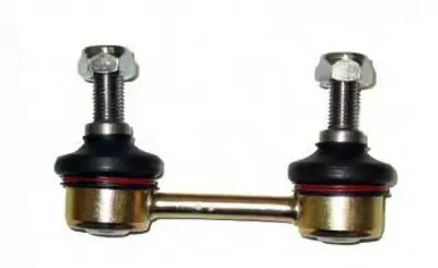 VOTTO 21-01400 Zrot Arka R/L  Kisa  Mitsubishi  Carisma 1995/2006 MR272117 MR272117