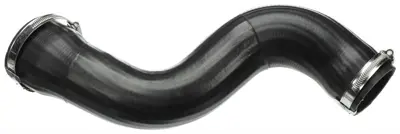 RAPRO 25528 Turbo Hortumu Audi   A4-A5 1.8 T-2.0 T 08-13cabb-Caba-Cdhb-Cdha-Cdnb-Cdnc-Caeb-Cfka 8K0145737J