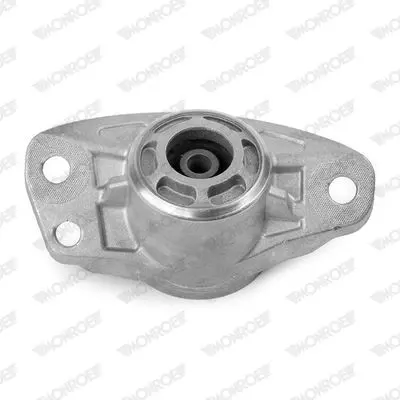 MONROE MK386 Arka Amortisor Takozu-Oval Vw Golf 04-14  Audi A3 04-13 1K0513353H