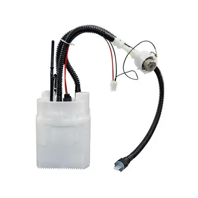 İthal DS-LR-001 Depo Samandirasi Range Rover Discovery Tdv6 Tdv8 WGS500110