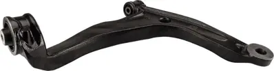 TRW JTC1721 Sag On Salincak Vw Transporter 04-11 7H0407152F