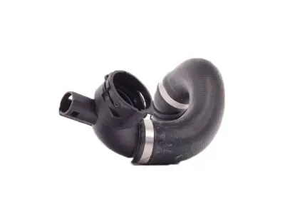 MGA 96583 Hortum Radyator Alt  Bmw   E90 - E90n - E91 - E93 - E93n  96583 17127531581