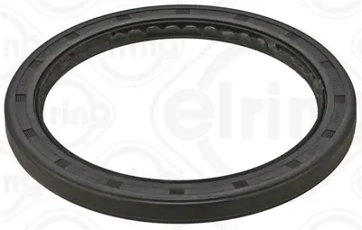 ELRING 068.740 Krank Kecesi Nissan 12279-5L310