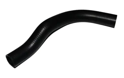 MGA 962846 Hortum Radyator Alt-Hyundai  Starex 03/08/Starex-Libero 03/11  962846 254104A150